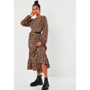 Missguided Dress *Size 6*